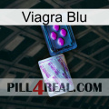 Viagra Blu 37